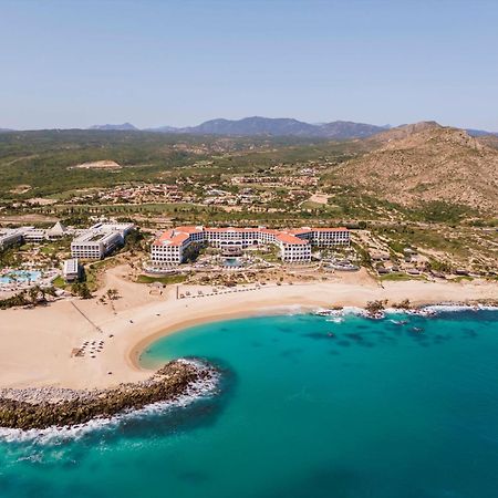 Hilton Grand Vacations Club La Pacifica Los Cabos Palmilla Exterior photo